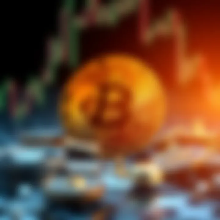 Notable Understanding Crypto Tracker ETFs: The Intersection of Cryptocurrency and Traditional Investment Vehicles