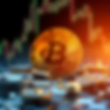 Notable Understanding Crypto Tracker ETFs: The Intersection of Cryptocurrency and Traditional Investment Vehicles Notable Understanding Crypto Tracker ETFs: The Intersection of Cryptocurrency and Traditional Investment Vehicles