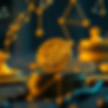 Notable Understanding Cryptocurrency: A Comprehensive Exploration of Crypto Money Notable Understanding Cryptocurrency: A Comprehensive Exploration of Crypto Money