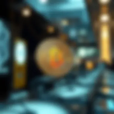 Understanding Cryptocurrency: A Comprehensive Exploration of Crypto Money Summary Understanding Cryptocurrency: A Comprehensive Exploration of Crypto Money Summary
