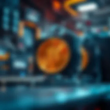 Understanding Cryptocurrency Mining: A Comprehensive Overview Summary Understanding Cryptocurrency Mining: A Comprehensive Overview Summary