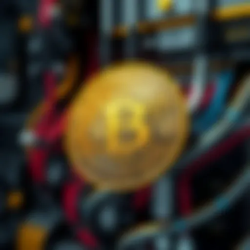 Understanding Cryptocurrency Mining Introduction
