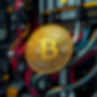 Understanding Cryptocurrency Mining Introduction Understanding Cryptocurrency Mining Introduction