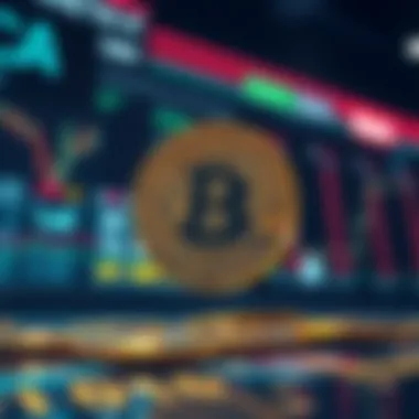 Future Trends Shaping Cryptocurrency Exchanges Future trends in cryptocurrency exchanges