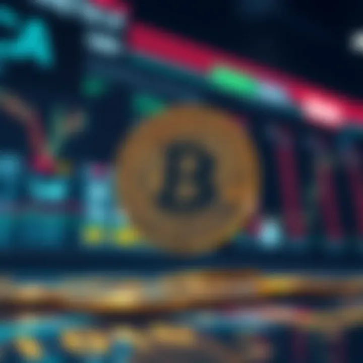 Future Trends Shaping Cryptocurrency Exchanges Future trends in cryptocurrency exchanges