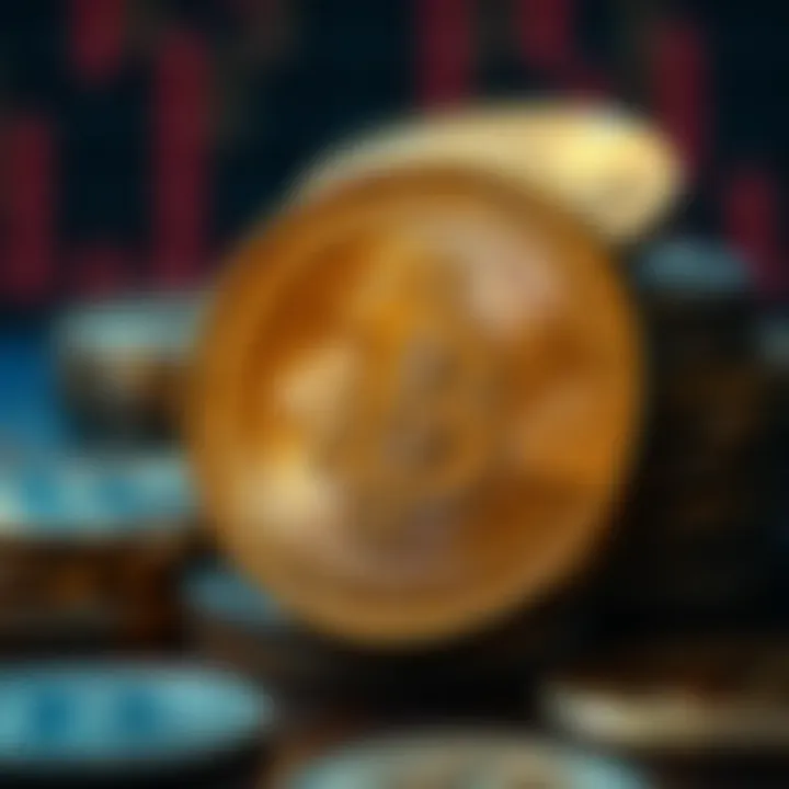 Notable Understanding Cryptocurrency Types and Their Prices
