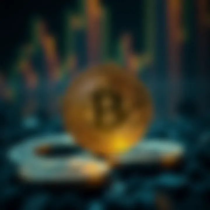 Understanding Cryptocurrency Types and Their Prices Summary