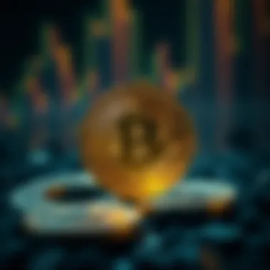 Understanding Cryptocurrency Types and Their Prices Summary Understanding Cryptocurrency Types and Their Prices Summary