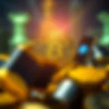 Understanding eCash: A Comprehensive Guide Introduction