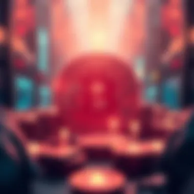 Notable Understanding eCash: A Comprehensive Guide