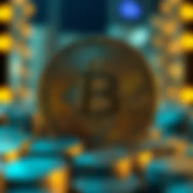 Understanding eCash: A Comprehensive Guide Summary