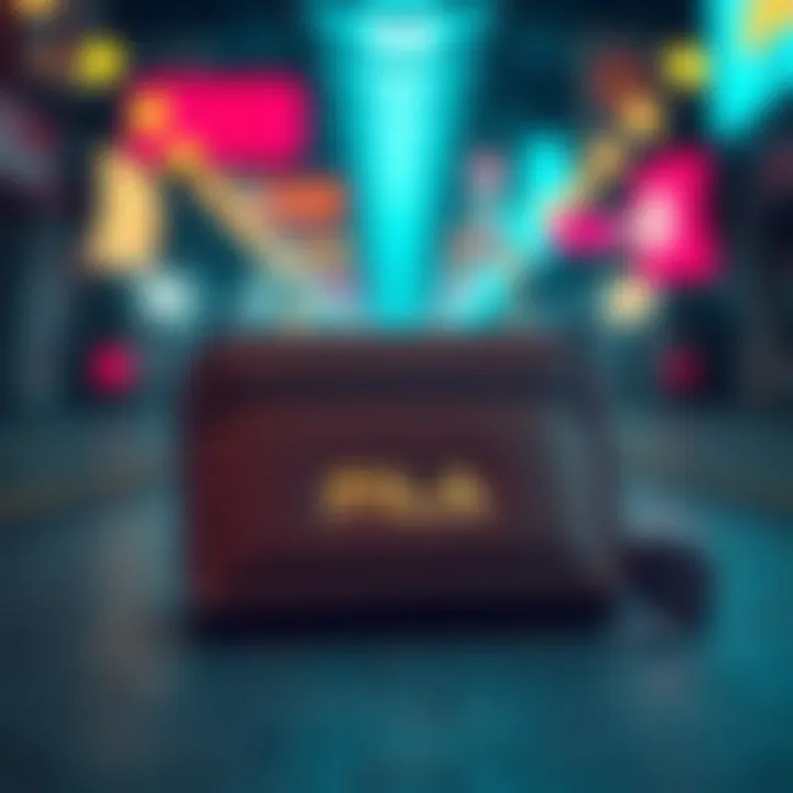 Understanding Fila Wallet: A Comprehensive Guide for Crypto Enthusiasts Summary