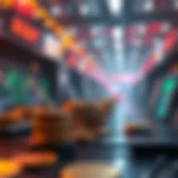 Understanding Gemini's Trading Costs Introduction