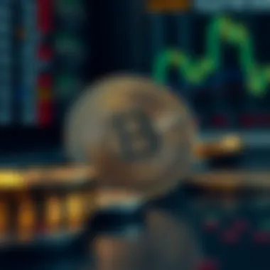 Notable Understanding Gemini's Trading Costs Notable Understanding Gemini's Trading Costs