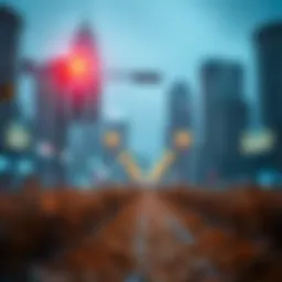 Understanding Hedge Against Inflation: A Comprehensive Guide Introduction