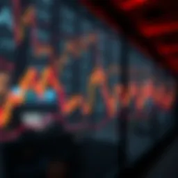 Heikin Ashi Candle Pattern Overview