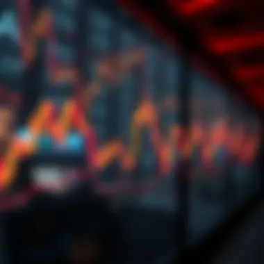 Overview of Heikin Ashi Candle Pattern Heikin Ashi Candle Pattern Overview