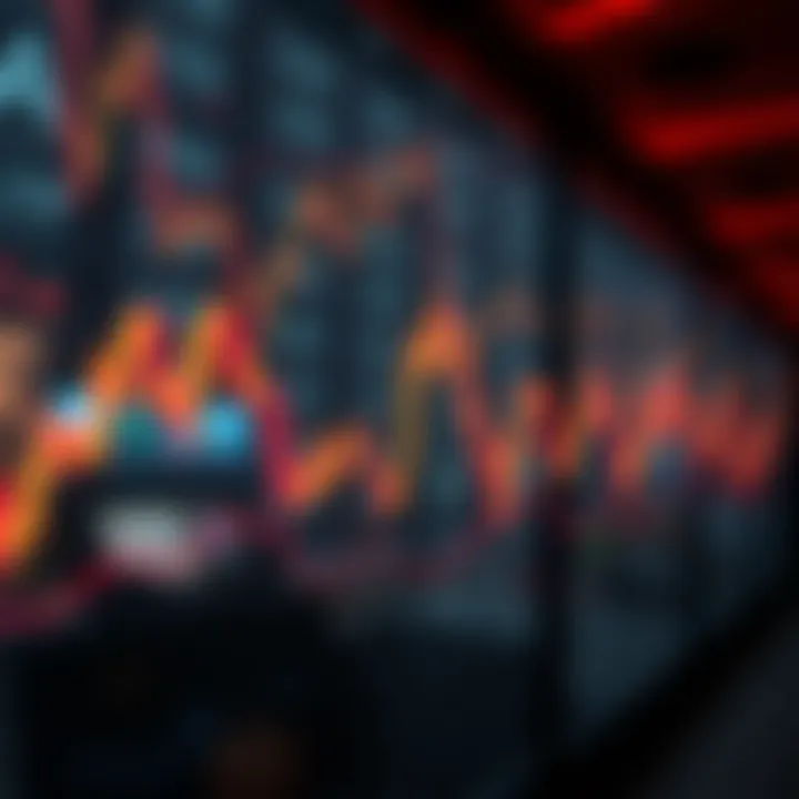 Overview of Heikin Ashi Candle Pattern Heikin Ashi Candle Pattern Overview