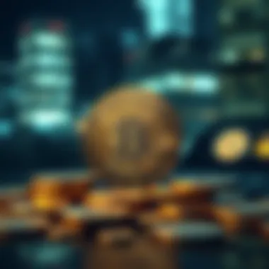 Investment Strategies for HNT Coin Strategic investment considerations for HNT coin