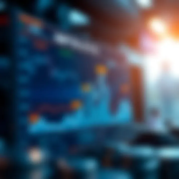 Infographic on advantages of investing in index ETFs