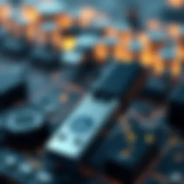 Best Practices for Effective Use of Ledger Flash Drives Best practices for using ledger flash drives effectively