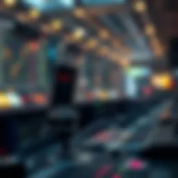 Understanding Market Price APIs in the Cryptocurrency Landscape Introduction