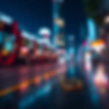 Notable Understanding Market Price APIs in the Cryptocurrency Landscape