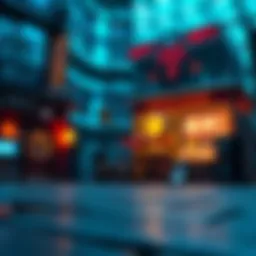 Understanding NFT Crypto Artwork Introduction