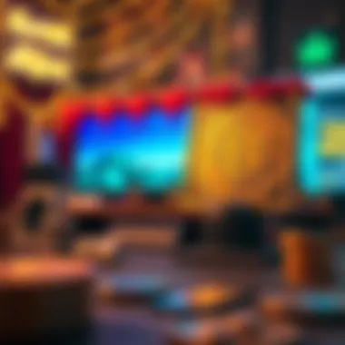 Notable Understanding NFT Crypto Artwork