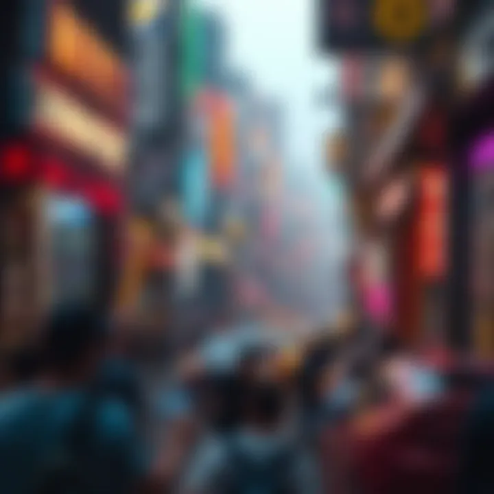 Understanding NFT Sales: A Comprehensive Exploration Summary