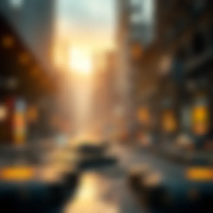 Understanding NFTs: A Comprehensive Exploration Summary
