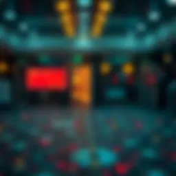 Understanding R3 Corda: A Comprehensive Overview Introduction