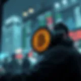 Understanding Regulator Price in the Cryptocurrency Market Introduction