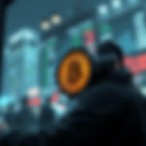 Understanding Regulator Price in the Cryptocurrency Market Introduction