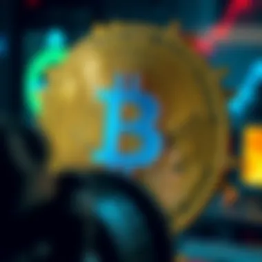 Understanding Regulator Price in the Cryptocurrency Market Summary