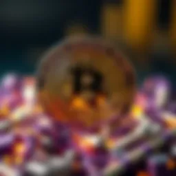 Understanding Rewards Rate in Cryptocurrency Introduction