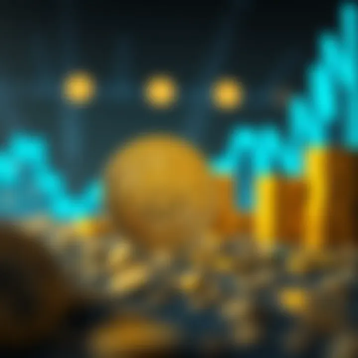 Notable Understanding Rewards Rate in Cryptocurrency