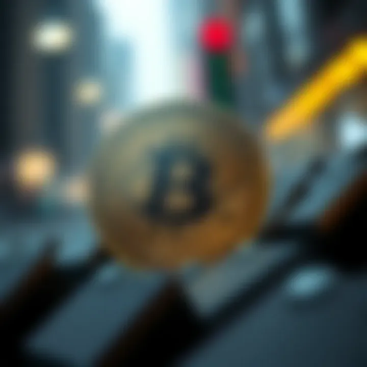 Notable Understanding SKL Cryptocurrency: A Comprehensive Exploration