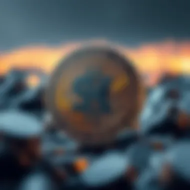 Understanding SKL Cryptocurrency: A Comprehensive Exploration Summary Understanding SKL Cryptocurrency: A Comprehensive Exploration Summary