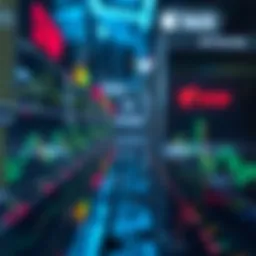 Understanding Stop Price and Limit Price in Cryptocurrency Trading Introduction