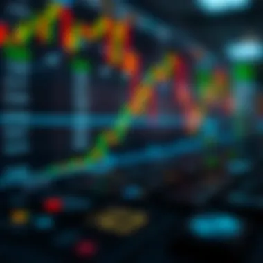 Notable Understanding Stop Price and Limit Price in Cryptocurrency Trading Notable Understanding Stop Price and Limit Price in Cryptocurrency Trading