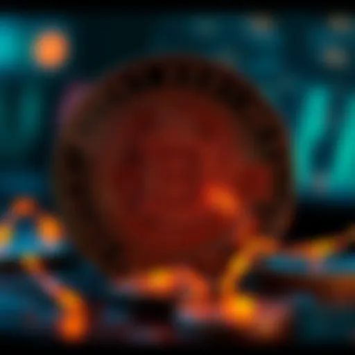 Understanding Tech Royalty Coins: An In-Depth Exploration Introduction