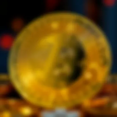 Notable Understanding Tech Royalty Coins: An In-Depth Exploration Notable Understanding Tech Royalty Coins: An In-Depth Exploration