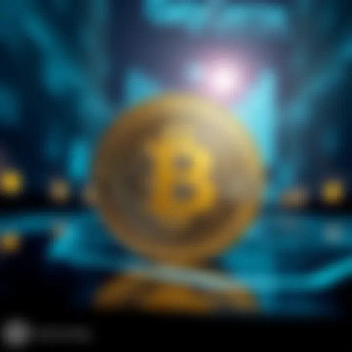 Understanding Tech Royalty Coins: An In-Depth Exploration Summary