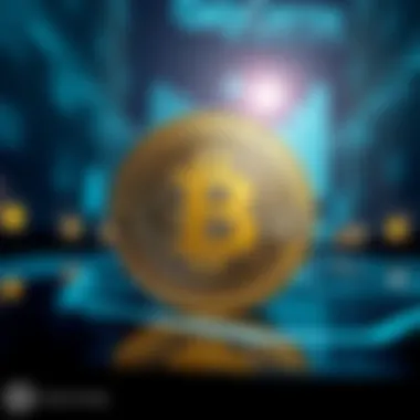 Understanding Tech Royalty Coins: An In-Depth Exploration Summary Understanding Tech Royalty Coins: An In-Depth Exploration Summary