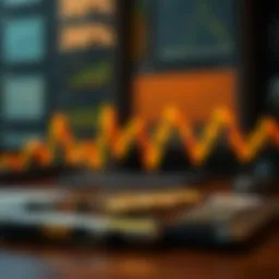 Understanding the Calculation of Bollinger Bands Introduction