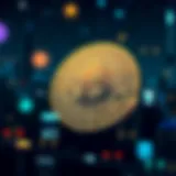 Understanding the Coinbase Deposit Timeline: A Comprehensive Guide Introduction