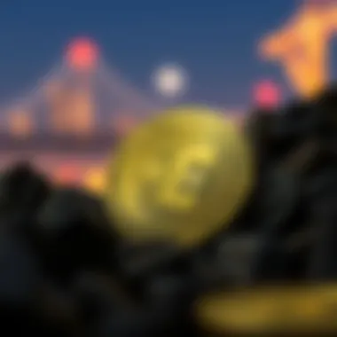 Notable Understanding the Dynamics of Elon Crypto Coin Price Notable Understanding the Dynamics of Elon Crypto Coin Price