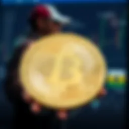 Understanding the Exchange Rate of Bolívares to USD Introduction