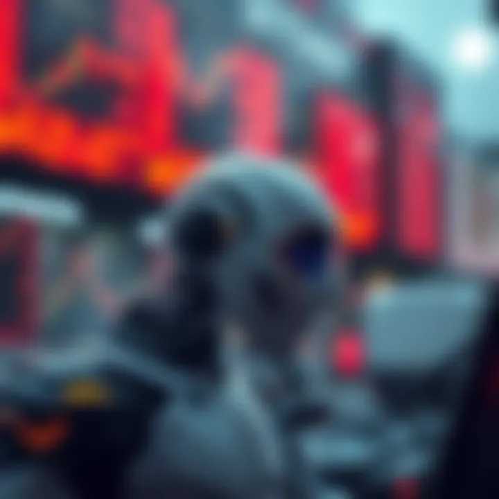 Understanding Risks Associated with Trading Bots Risk assessment framework for trading bots